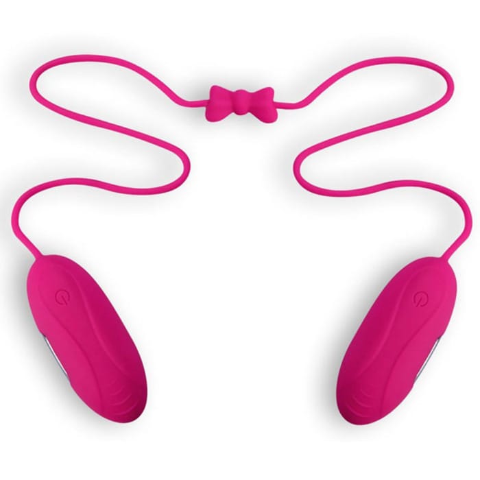 sextoy là cái gì