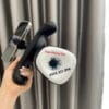 Âm đạo giả tự động máy bay OEM - máy thủ dâm tự động cho nam có giá đỡ điện thoại xem phim tiện dụng
